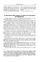 giornale/RML0026759/1938/unico/00000415