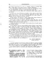 giornale/RML0026759/1938/unico/00000416