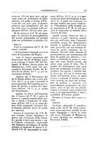 giornale/RML0026759/1938/unico/00000417