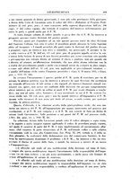 giornale/RML0026759/1938/unico/00000419