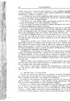 giornale/RML0026759/1938/unico/00000420