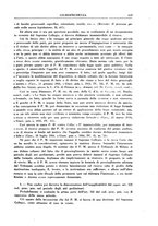 giornale/RML0026759/1938/unico/00000421