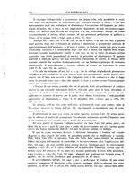 giornale/RML0026759/1938/unico/00000422