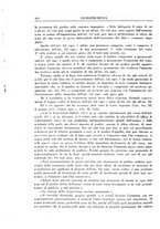 giornale/RML0026759/1938/unico/00000424