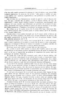 giornale/RML0026759/1938/unico/00000425