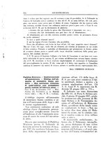 giornale/RML0026759/1938/unico/00000426