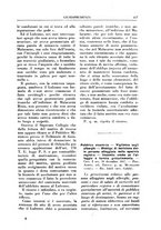 giornale/RML0026759/1938/unico/00000427