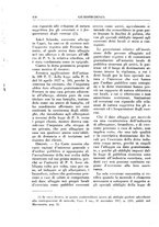 giornale/RML0026759/1938/unico/00000428