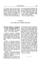 giornale/RML0026759/1938/unico/00000429