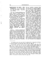giornale/RML0026759/1938/unico/00000430
