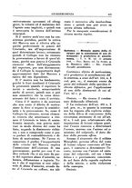 giornale/RML0026759/1938/unico/00000431