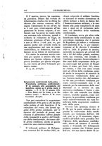 giornale/RML0026759/1938/unico/00000432