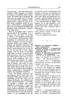 giornale/RML0026759/1938/unico/00000433