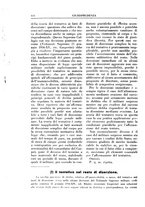 giornale/RML0026759/1938/unico/00000434