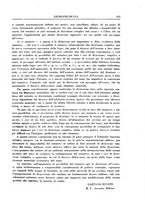 giornale/RML0026759/1938/unico/00000435