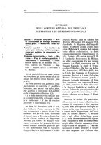 giornale/RML0026759/1938/unico/00000436