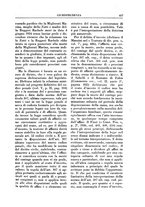 giornale/RML0026759/1938/unico/00000437