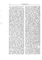 giornale/RML0026759/1938/unico/00000438