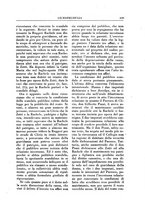 giornale/RML0026759/1938/unico/00000439