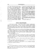 giornale/RML0026759/1938/unico/00000440