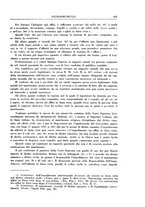 giornale/RML0026759/1938/unico/00000441