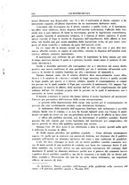 giornale/RML0026759/1938/unico/00000442