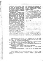 giornale/RML0026759/1938/unico/00000444