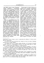 giornale/RML0026759/1938/unico/00000445