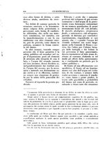 giornale/RML0026759/1938/unico/00000446