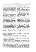 giornale/RML0026759/1938/unico/00000447