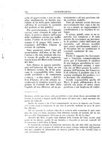 giornale/RML0026759/1938/unico/00000448