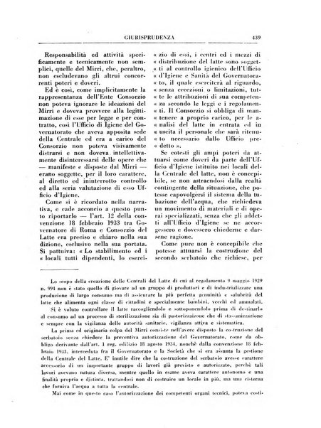 Rivista penale rassegna di dottrina, legislazione, giurisprudenza