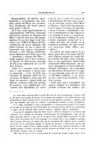 giornale/RML0026759/1938/unico/00000449
