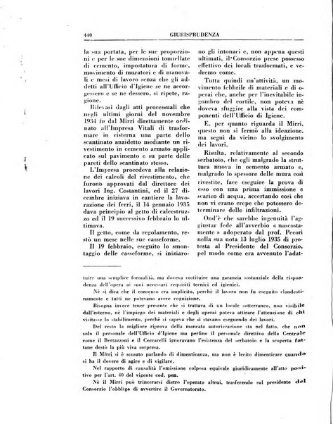 Rivista penale rassegna di dottrina, legislazione, giurisprudenza