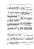 giornale/RML0026759/1938/unico/00000450