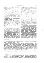 giornale/RML0026759/1938/unico/00000451