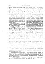giornale/RML0026759/1938/unico/00000452