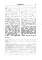 giornale/RML0026759/1938/unico/00000453