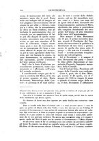 giornale/RML0026759/1938/unico/00000454