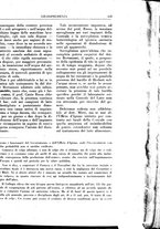 giornale/RML0026759/1938/unico/00000455