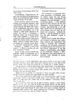 giornale/RML0026759/1938/unico/00000456