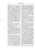 giornale/RML0026759/1938/unico/00000458