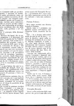 giornale/RML0026759/1938/unico/00000459