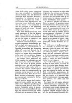 giornale/RML0026759/1938/unico/00000460