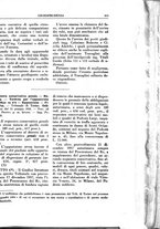 giornale/RML0026759/1938/unico/00000461