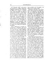 giornale/RML0026759/1938/unico/00000462