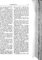 giornale/RML0026759/1938/unico/00000463