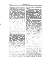 giornale/RML0026759/1938/unico/00000464