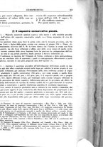 giornale/RML0026759/1938/unico/00000465