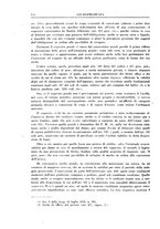 giornale/RML0026759/1938/unico/00000466